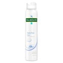 Tacto Puro Desodorante Spray Tacto Puro Desodorante Spray